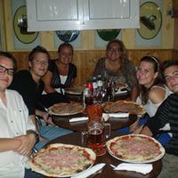 ludman-marianna-photos-3
